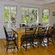 Image for article titled Inside Mark Zuckerberg's 'Opulent' New House